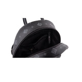 Ersi Small Asti Bag | Black