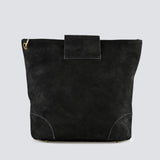 Nexus Nomia Bag | Black