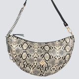 Harmonia Feral Bag | Stone