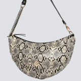 Harmonia Feral Bag | Stone