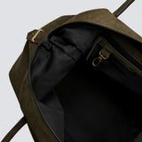Hera Asti Bag | Berry
