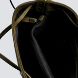 Hypnotic Nomia Bag | Brown