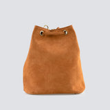 Hypnotic Nomia Bag | Camel