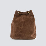 Hypnotic Nomia Bag | Brown