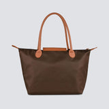 Calypso Midi Aeris Bag | Brown