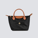 Calypso Small Aeris Bag | Black