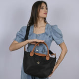 Calypso Small Aeris Bag | Black