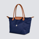 Calypso Large Aeris Bag | Blue