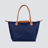 Calypso Large Aeris Bag | Blue