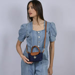 Εικόνα διαφάνειας