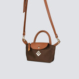 Calypso Petit Aeris Bag | Black