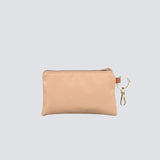 Breloque Purse Aeris | Cappuccino