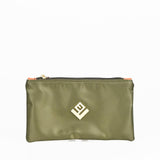 Purse Aeris | Olive