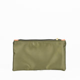 Purse Aeris | Olive