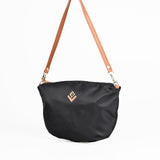 Jasmine Aeris Bag | Black