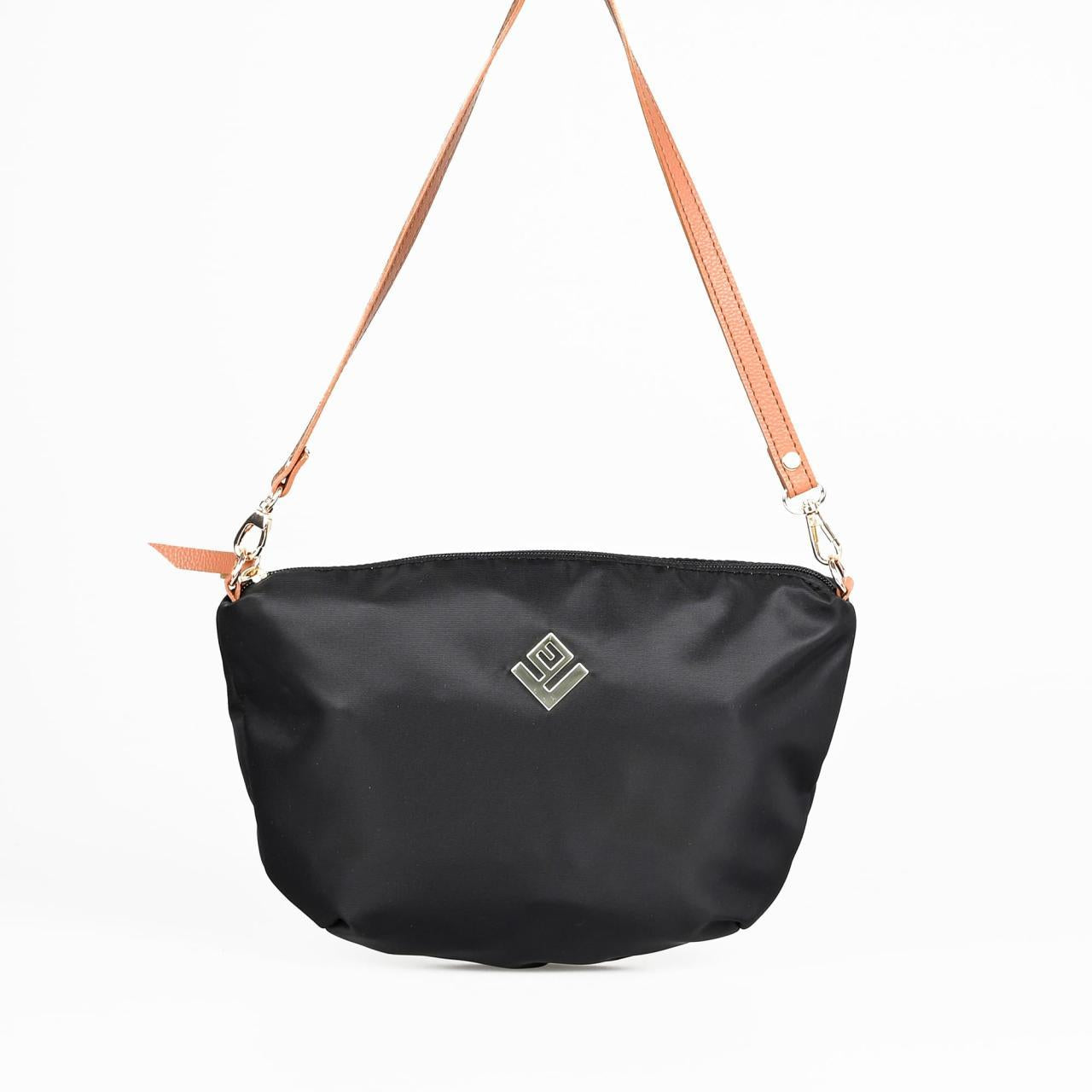 Jasmine Aeris Bag | Black