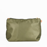 Necessaire Aeris Bag | Olive