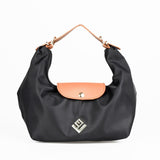 Arete Aeris Bag | Black