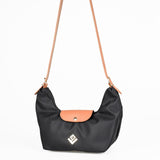Arete Aeris Bag | Black