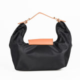 Arete Aeris Bag | Black