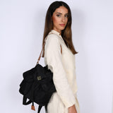 Selene Aeris Bag | Black
