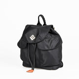 Selene Aeris Bag | Black