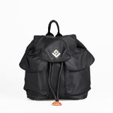 Selene Aeris Bag | Black