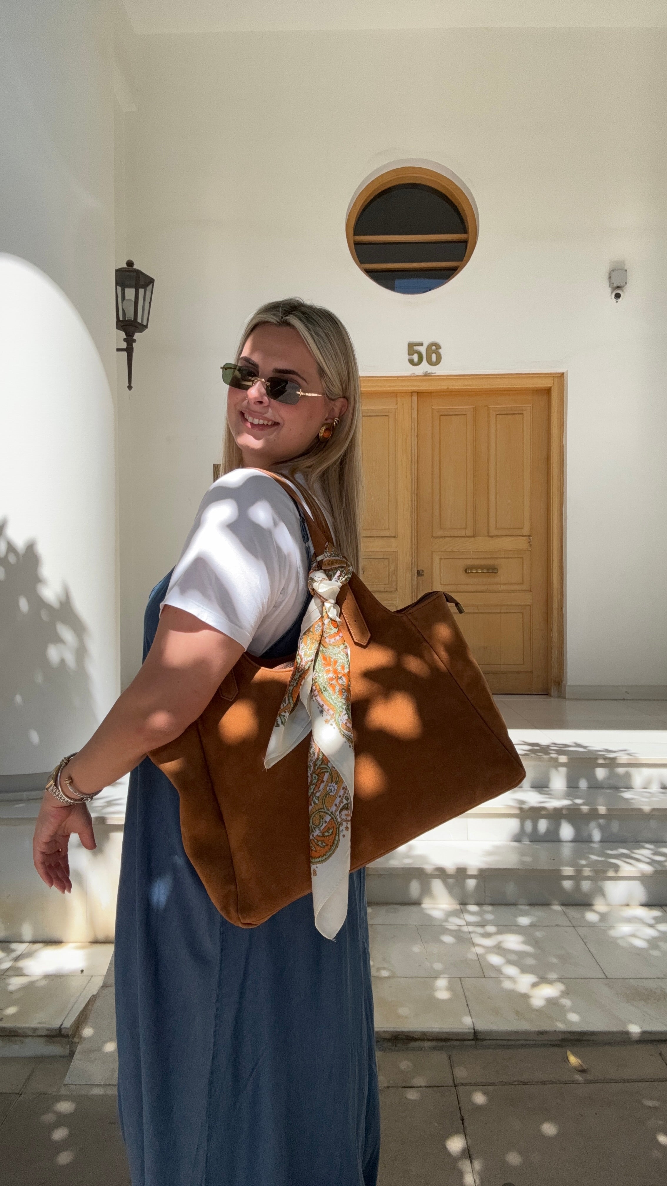 Εικόνα διαφάνειας