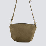 Jasmine Nomia Bag | Olive