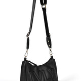 Regina Adora Bag | Black