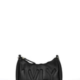 Regina Adora Bag | Black