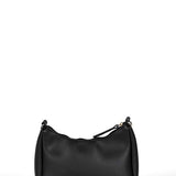 Regina Adora Bag | Black