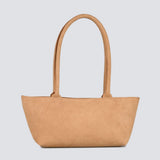 Leto Nomia Bag | Sand