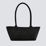 Leto Nomia Bag | Black