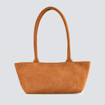 Εικόνα διαφάνειας