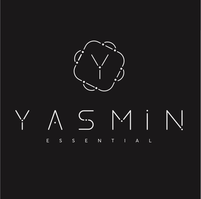 Translation missing: el.general.accessibility.slide_image