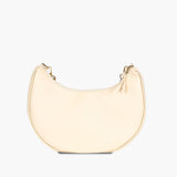 Luna Asti Bag | Beige