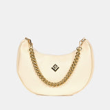 Luna Asti Bag | Beige