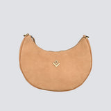 Luna Nomia Bag | Sand