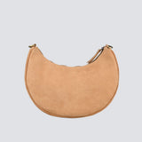 Luna Nomia Bag | Sand