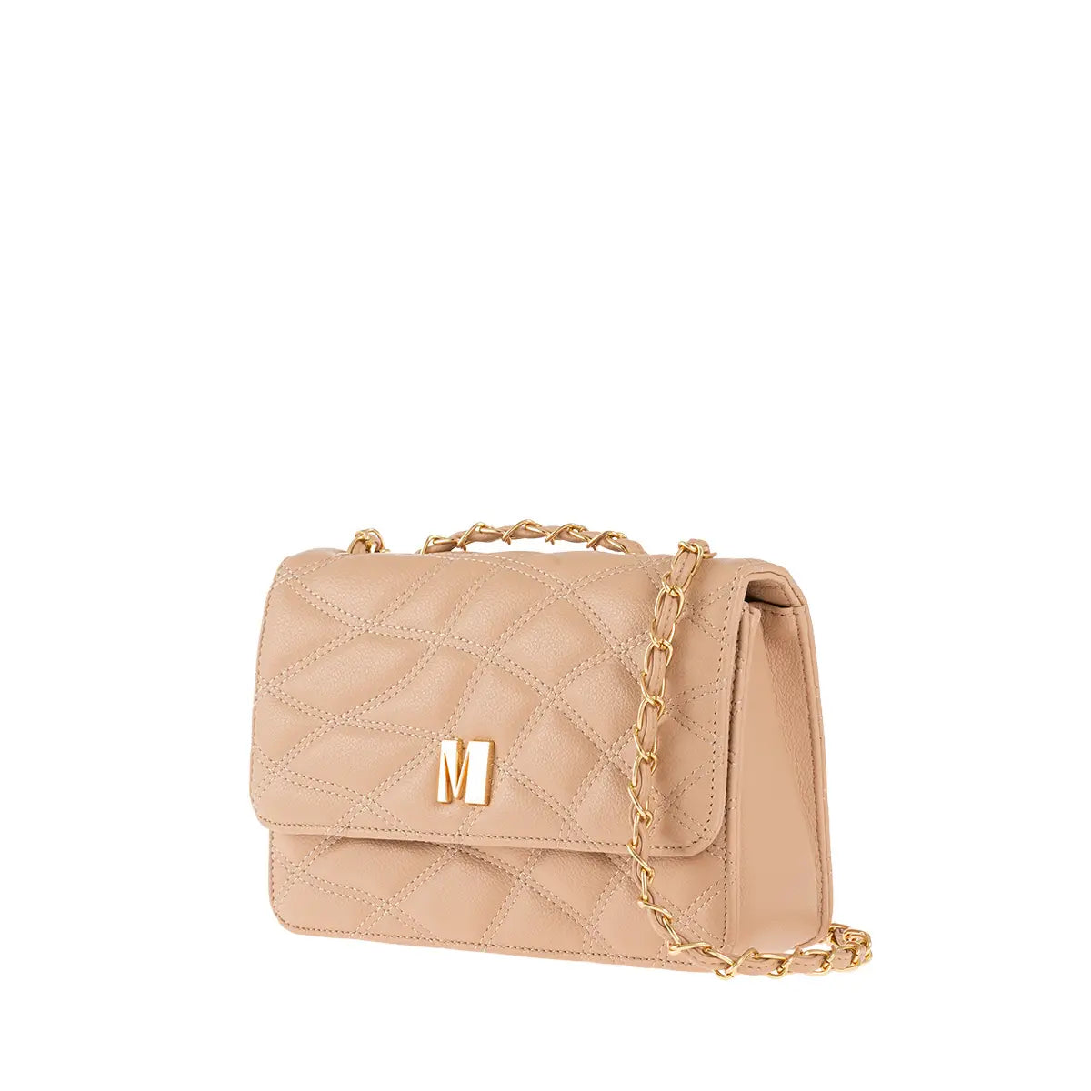 Marieta Bag | Beige