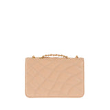 Marieta Bag | Beige