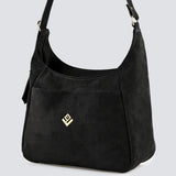 Melia Nomia Bag | Black