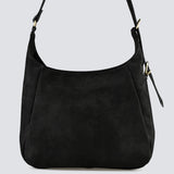 Melia Nomia Bag | Black