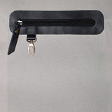Olimpia Mosaic Bag |Black