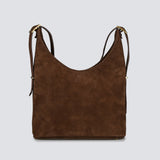 Myrto Nomia Bag | Brown