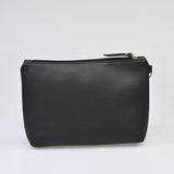 Necessaire Asti Bag | Black