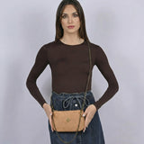 Caldera Small Nomia Bag | Sand