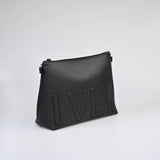 Olimpia Adora Bag | Black