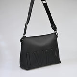 Olimpia Adora Bag | Black
